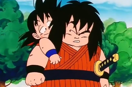 [113] Ataque al Castillo del Rey.