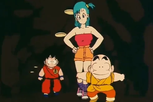 [050] El secreto de los piratas