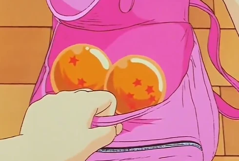 [055] Camino a villa pinguino