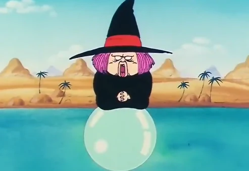 [071] Una batalla sangrienta y mortal