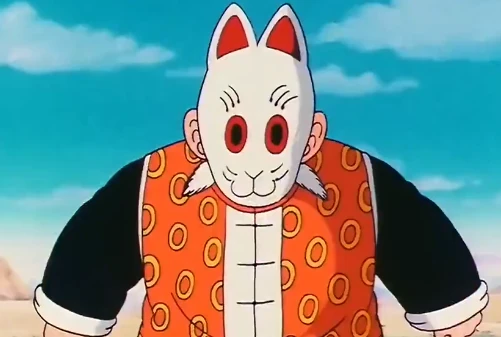 [075] Que, el poderoso adversario resultó ser un viejo amigo