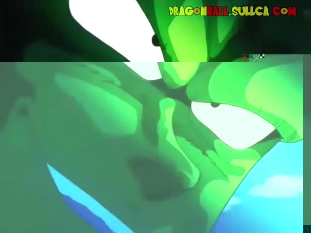 [022] Imposible; ¿Sai-bai-man nacidos de la tierra?.