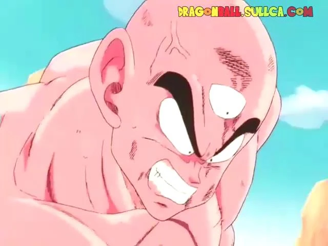 [025] ¡El sacrificio de Ten-shin-han! El último Ki-ko-ho-da.