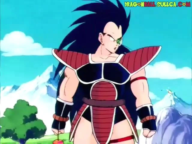 [003] La combinación más fuerte de este mundo.