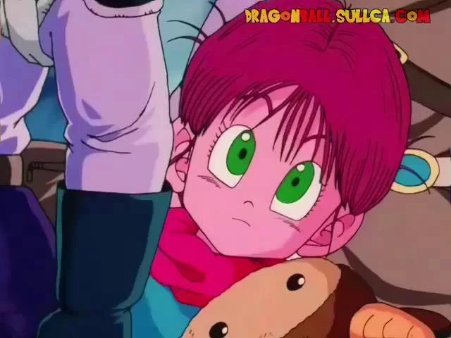 [040] ¿Es ese Namekusei?