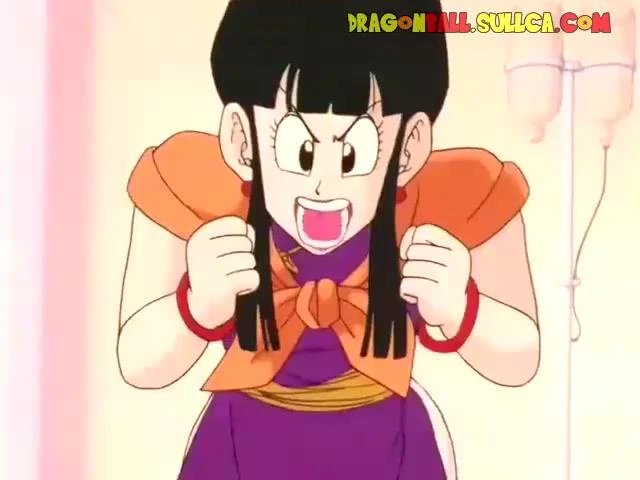 [042] El Planeta Freezer No. 79; Vegeta ha sido revivido.
