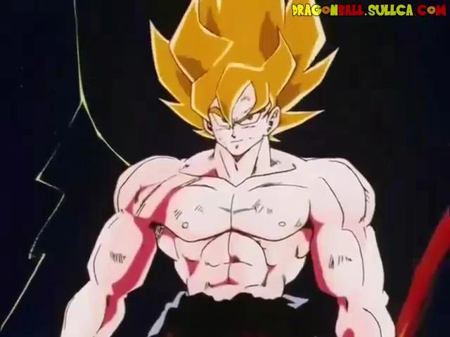 [101] El último deseo.