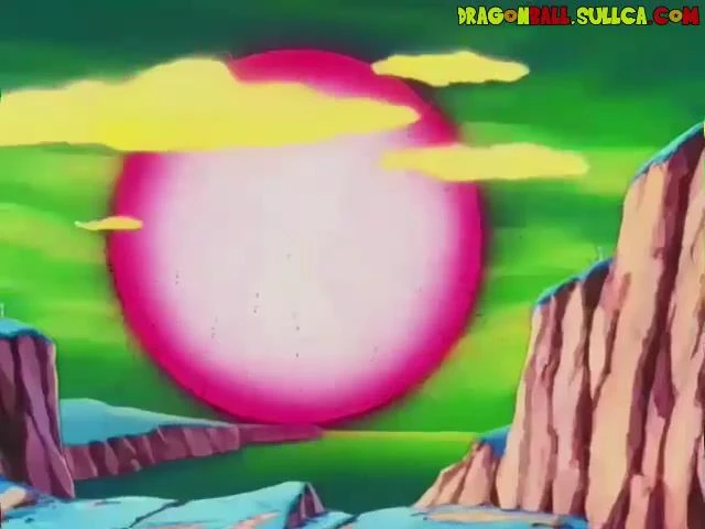 [102] La Última Esperanza.