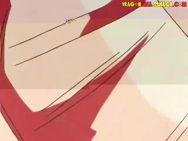 [104] La autodestrucción de Freezer.