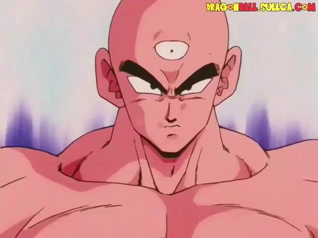 [106] Namekusei explota.