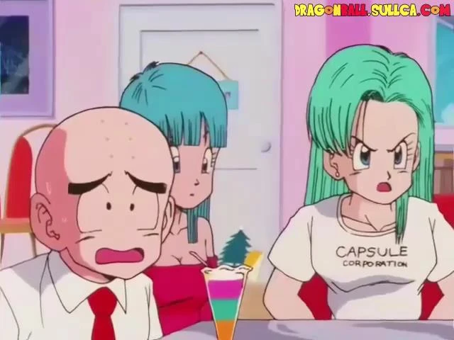 [108] El Templo Sagrado está en problemas.