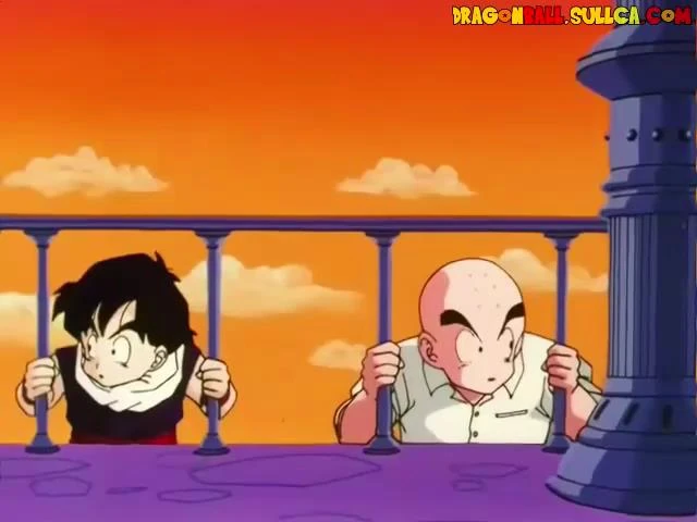 [110] Pikoro forma parte de la familia del mal.