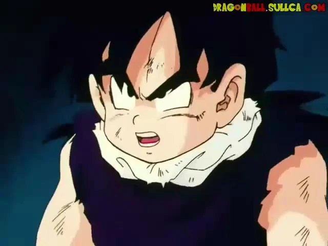 [112] El plan de Pikoro.