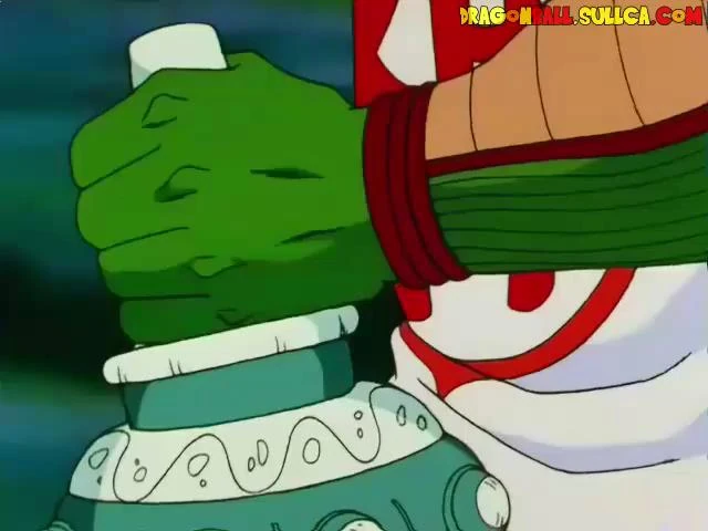 [114] La vida de kami sama está en peligro.