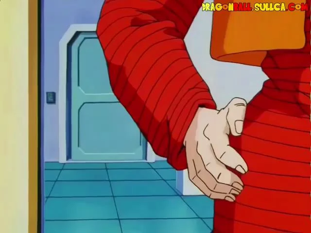 [118] Ese es el planeta Tierra Papá.