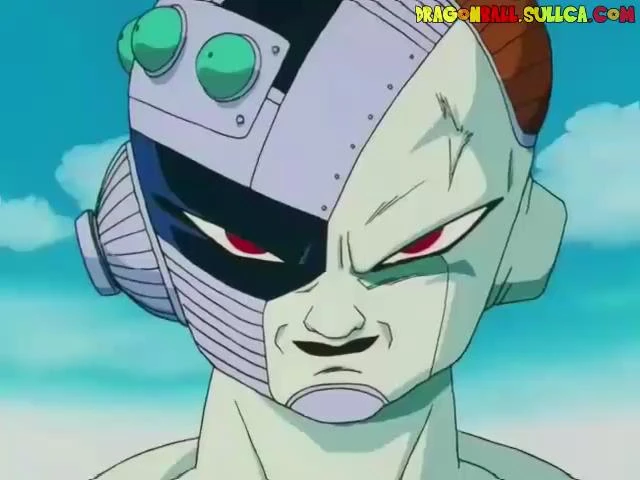 [120] El Final de Freezer.