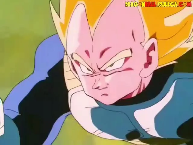 [130] El secreto del doctor Maki.