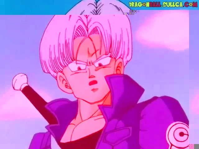 [131] La realidad es acaso mucho peor que el futuro