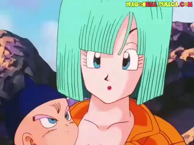 [132] Hay que buscar el laboratorio del doctor Maki