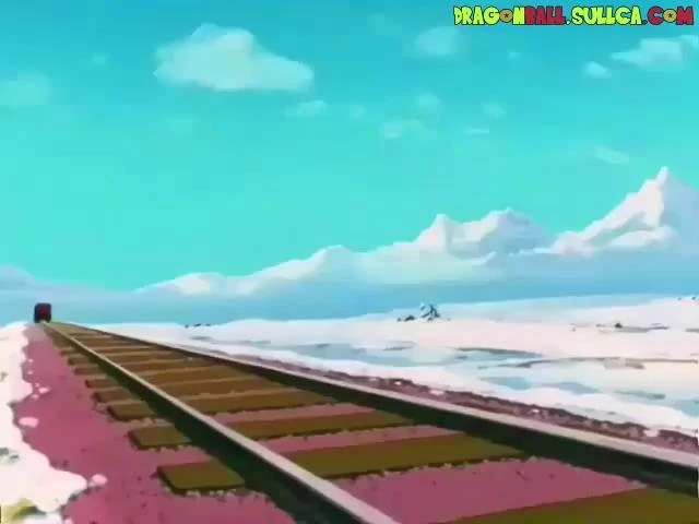 [138] Los androides destructores.