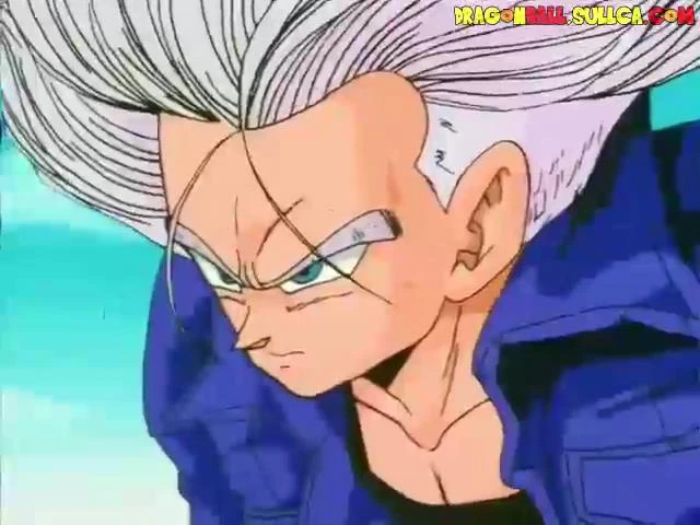 [145] La habitación secreta del laboratorio del doctor Gero.