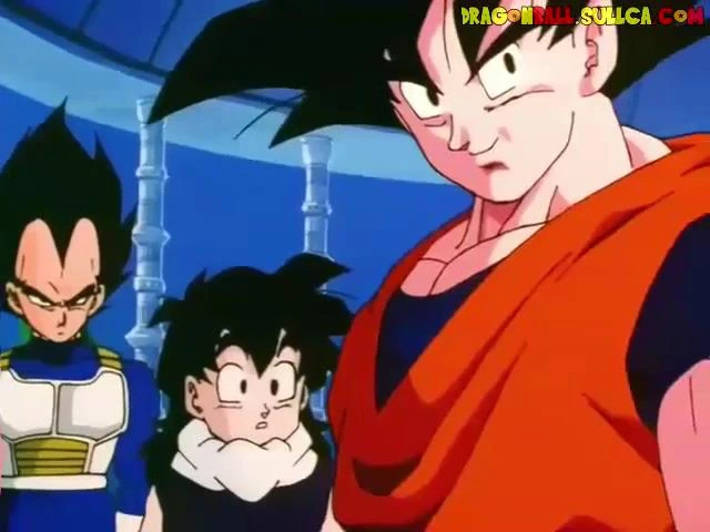 [147] ¡Vamos a la Habitación del Tiempo!