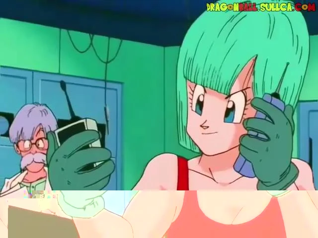 [149] Cell está a punto de perfeccionar su cuerpo.