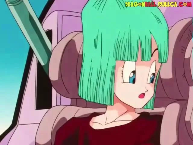 [153] El nuevo desafío de Goku.