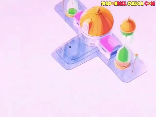 [156] Yo soy super Vegeta.