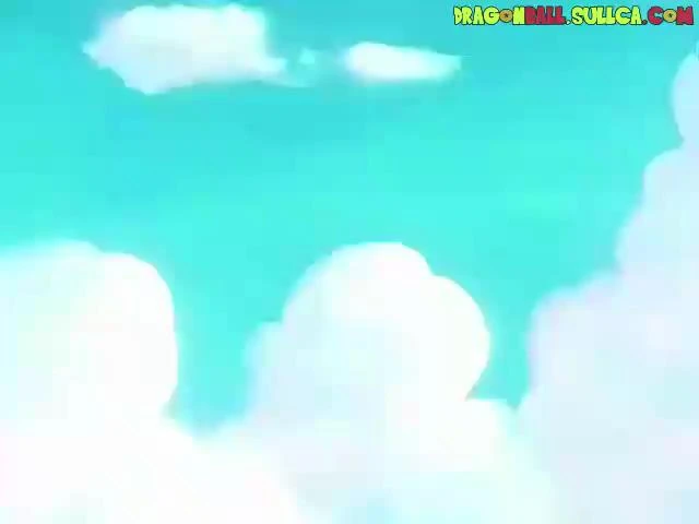 [159] Cell busca perfeccionar su cuerpo.