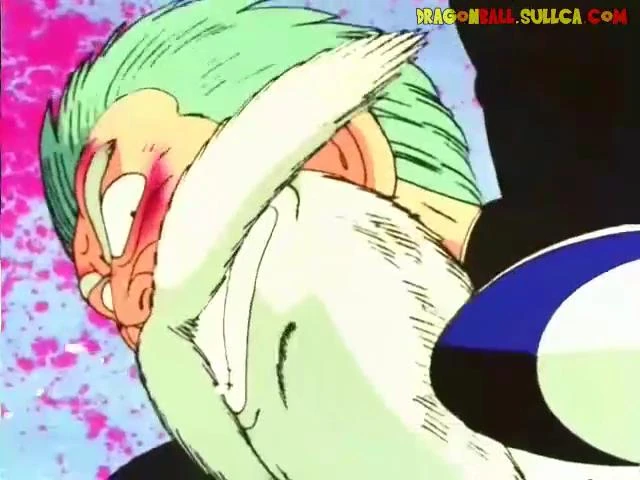 [166] El misterio del nuevo torneo de artes marciales.