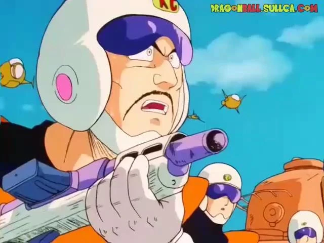 [172] Busquemos a un nuevo kami sama.