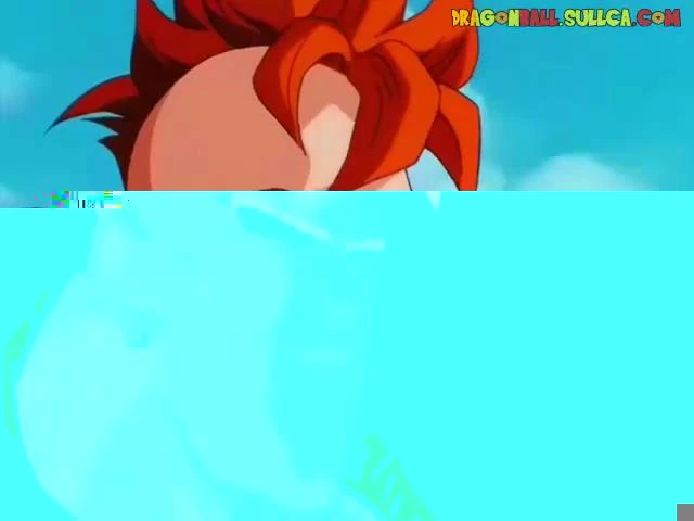 [175] El torneo de Cell comienza.