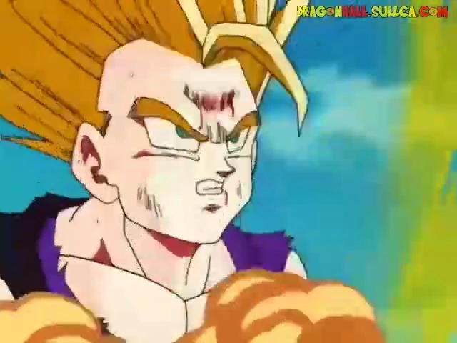 [189] Una terrible pesadilla en pleno día.