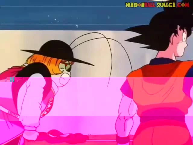 [197] El torneo se pone emocionante.