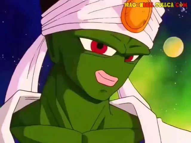 [198] ¿Quién ganará? Goku o Paikuhan.
