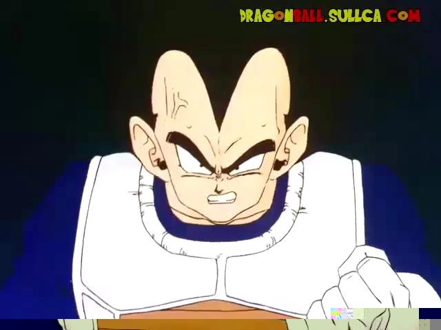 [076] Pikoro y Kami-Sama reviven con la ayuda del Super Shen Long.