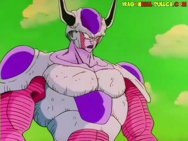 [080] La llegada de Pikoro.