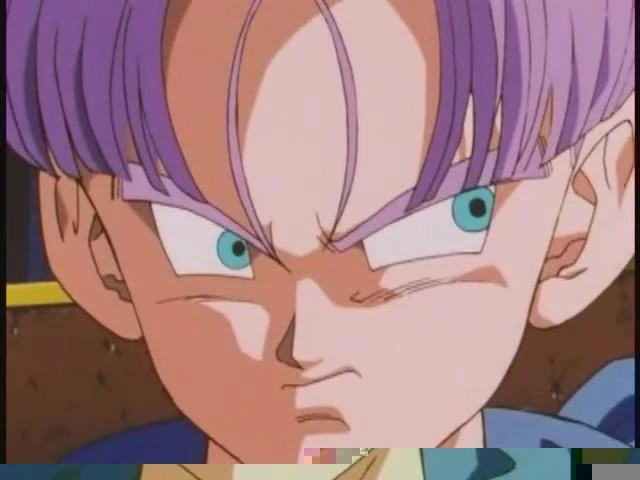 [05] El poderoso Lezick.