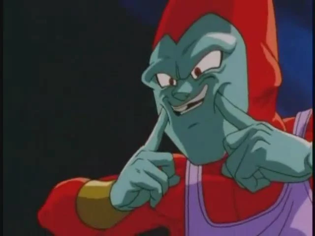 [10] El baile bon-pa-ppa.