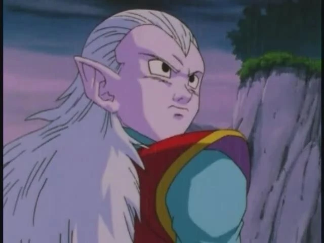 [37] Doble K.O.