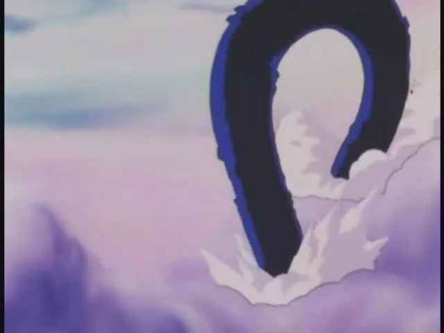 [48] ¿Shen-long es nuestro enemigo?