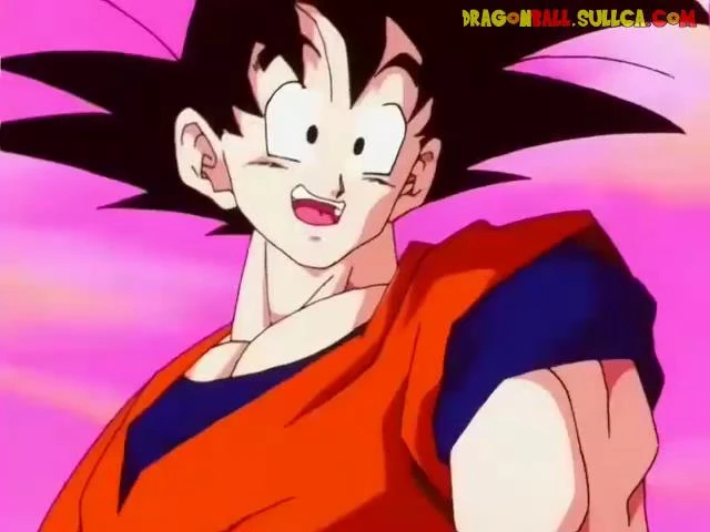 [207] El entrenamiento para volar.