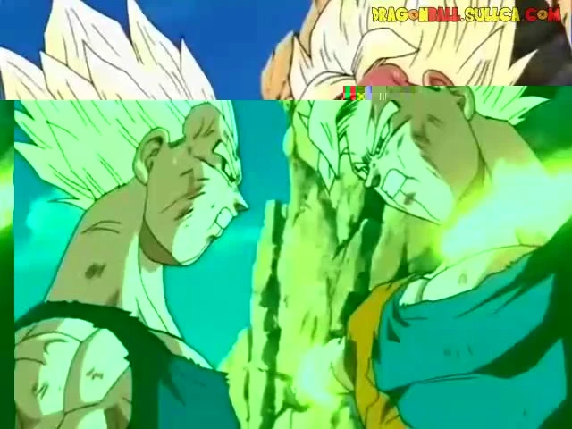 [230] Espera Babidi.