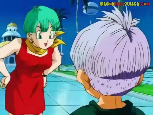 [247] La técnica de la fusión.
