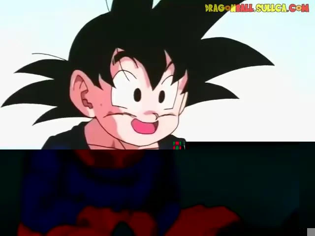[257] El entrenamiento fue todo un éxito.