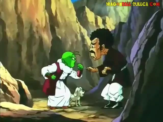 [274] La pelea entre padres e hijos.