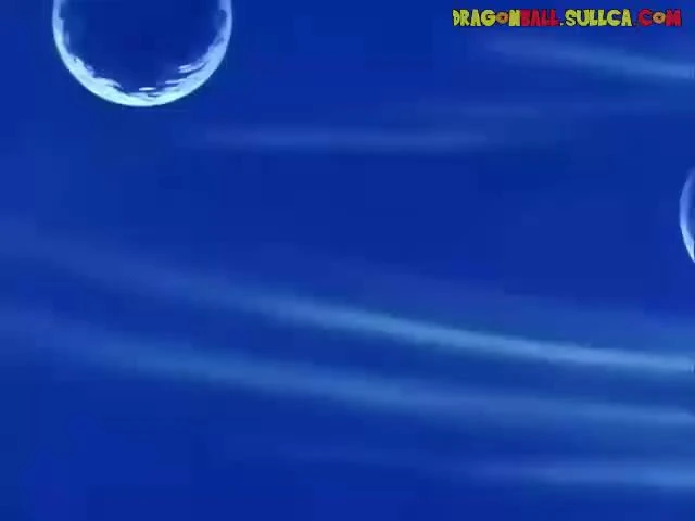 [281] Resiste Vegeta.