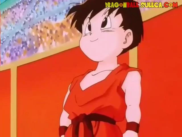 [290] Yo soy Oob.