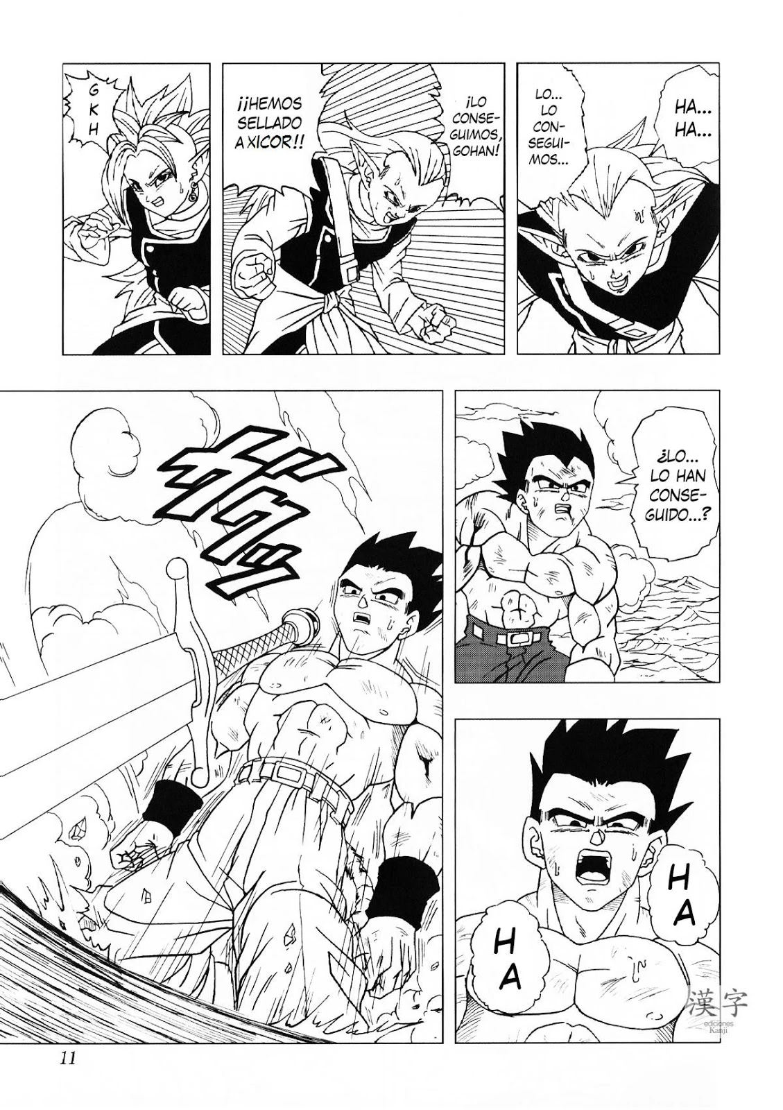 Página 09 – DBAF Error de cálculo de Lyra